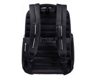 SAMSONITE PLECAK DO LAPTOPA 14.1'' SPECTROLITE 3.0 CZARNY 137256 1041 - 1483096 - zdjęcie 3